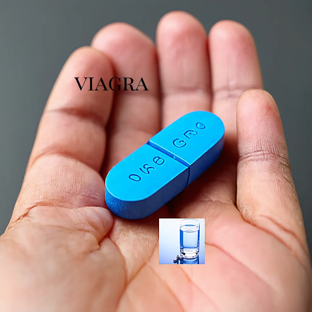 El viagra se vende en cualquier farmacia